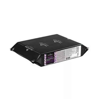 Xocoline 65% dark chocolate