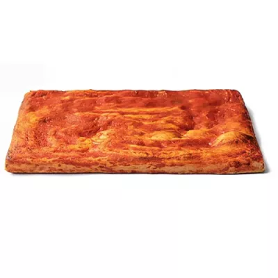 Tomato Pizza Base
