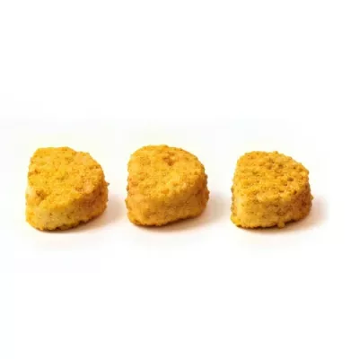 Chicken Nagghy