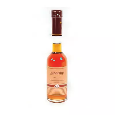 Sherry vinegar PDO Reserva – F. De Castilla