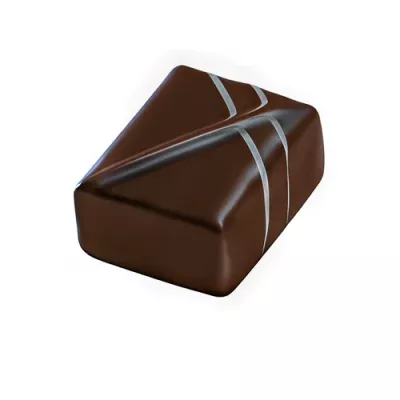Pralicoco dark