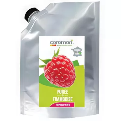 Raspberry