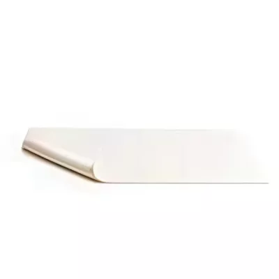 Puff Pastry Dough