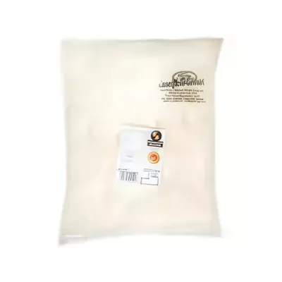 Parmigiano Reggiano PDO grated