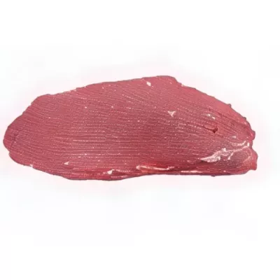 PAD Beef Flank Steak