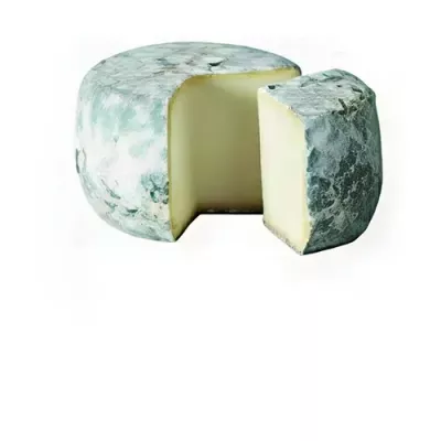 Crottin de Chavignol PDO