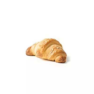 Cream Mignon Tresorè