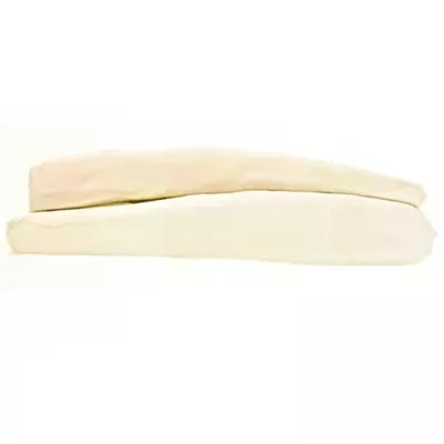 Salt Cod Morro extra whole