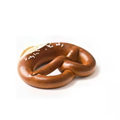 Bretzel