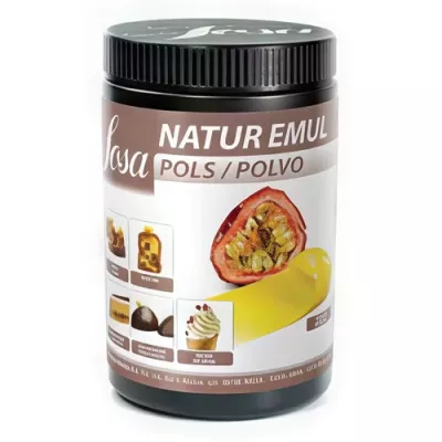 Natur Emul
