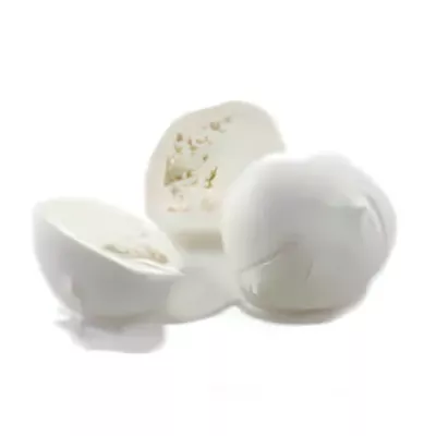 Buffalo Mozzarella PDO