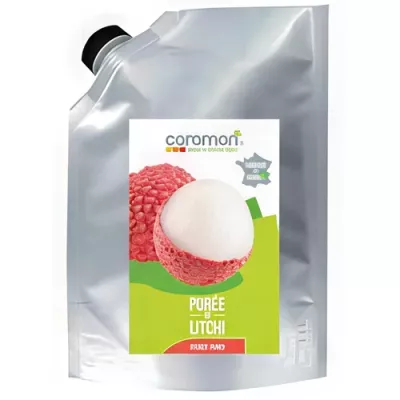 Lychee