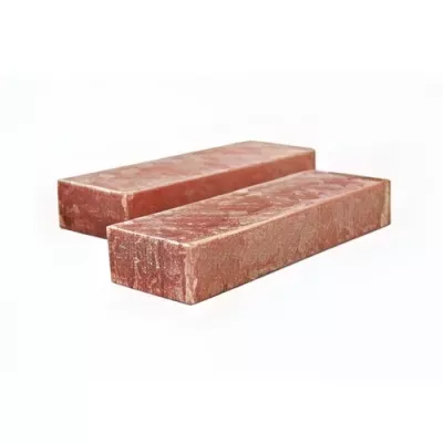 Yellowfin Tuna Saku (block) premium quality