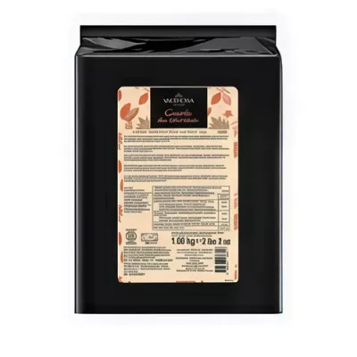 Morant Bay 70% pure dark chocolate