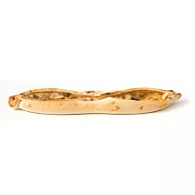 Grilled Vegetables Sorrentina