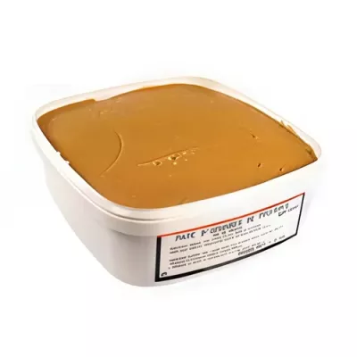 Provence almond paste 50%