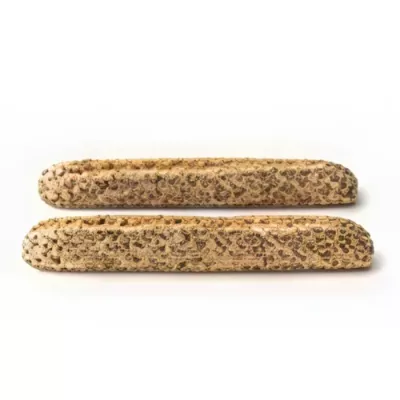 Seeds and Cereals Filone