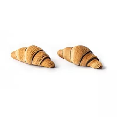 Mini Ciokorigo