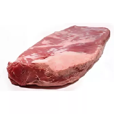 Deboned Black Angus brisket