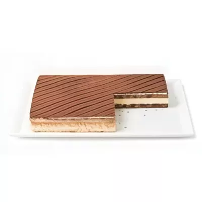 Maxi Tiramisù