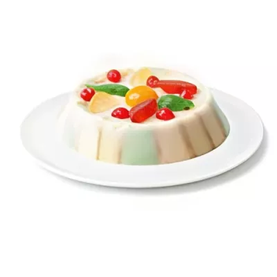 Sicilian Cassata