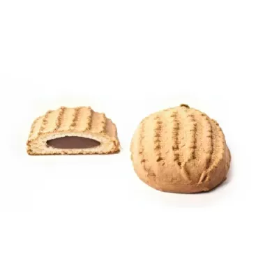Hazelnut Rugantini