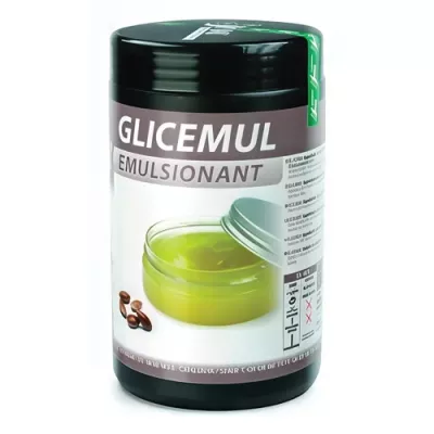 Glicemul