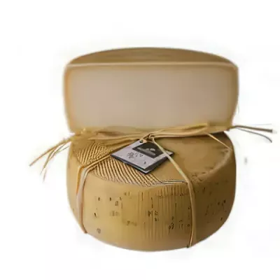 Trelatti Organic