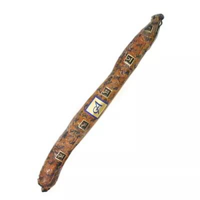 Ibérico Bellota Chorizo