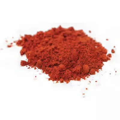 Curry Red Thaikiri