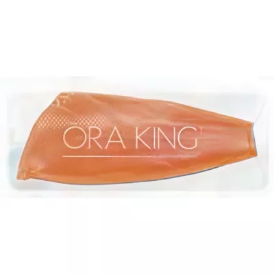 Farmed Ora King Salmon Fillet