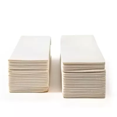 White Sandwich