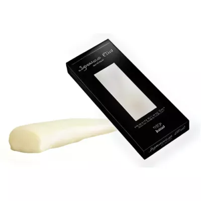 Salt Cod Ingot Japanese Cut