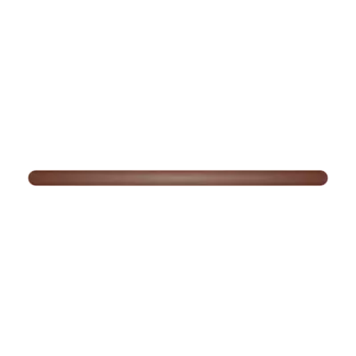 Jivara 40% chocolate stick