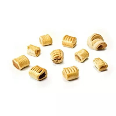 10 Flavours Salatini Party Mix