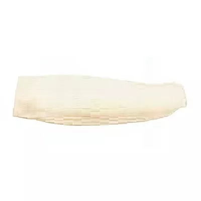 Salt Cod Morro centre