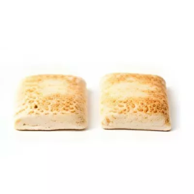 Granino Bread