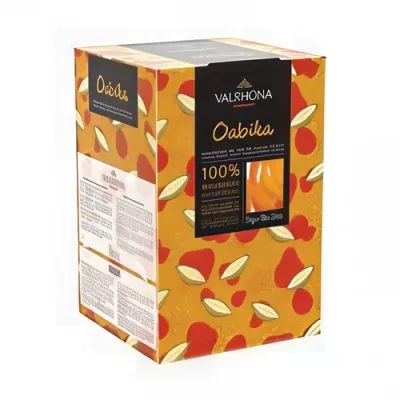 Oabika 72°B concentrate