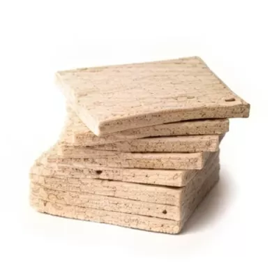 Cereal Wholewheat Pelatone