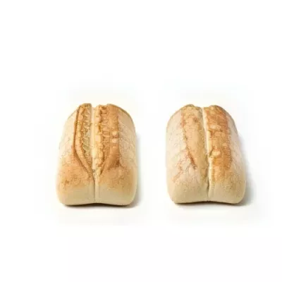 Senatore Cappelli Variety Small Ciabatta