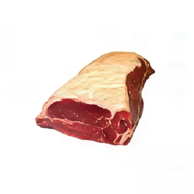 IGP Aberdeen Angus striploin