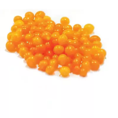 Tomberry tomatoes