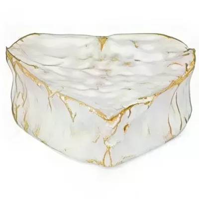 Coeur de Neufchâtel PDO