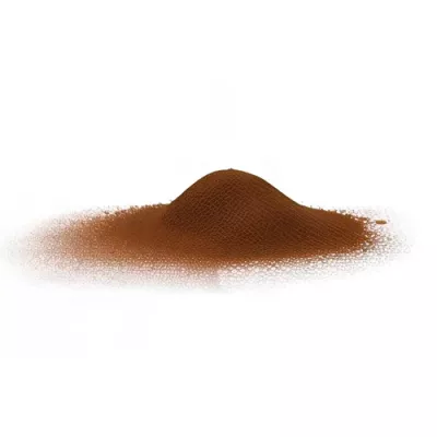 Cocoa powder
