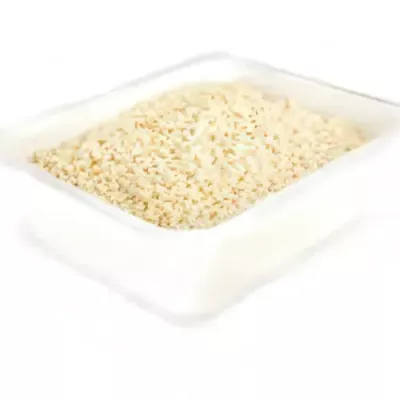 Diced Fiordilatte for Pizza