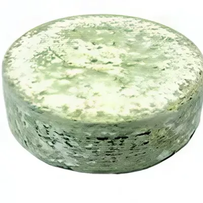 Tomme de Tarentaise (Tomme de Savoie)