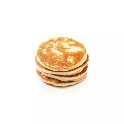 Pancake