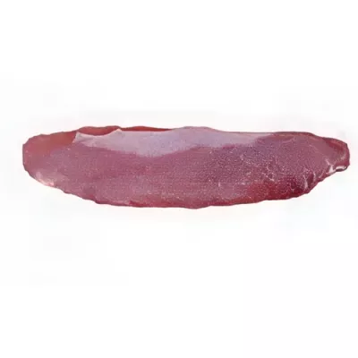 Flap Meat