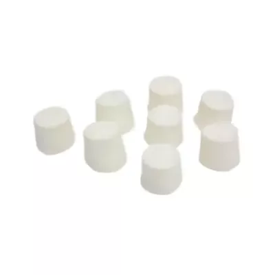 Apulian mini Ricotta Organic