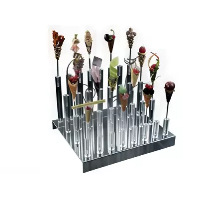Passione cone displayer AH